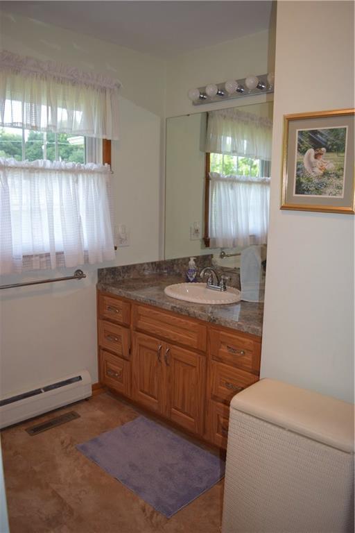 7015 Lamor Road Sharpsville, PA 16150 - Photo 15 of 25