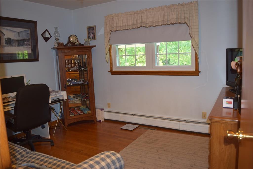 7015 Lamor Road Sharpsville, PA 16150 - Photo 16 of 25