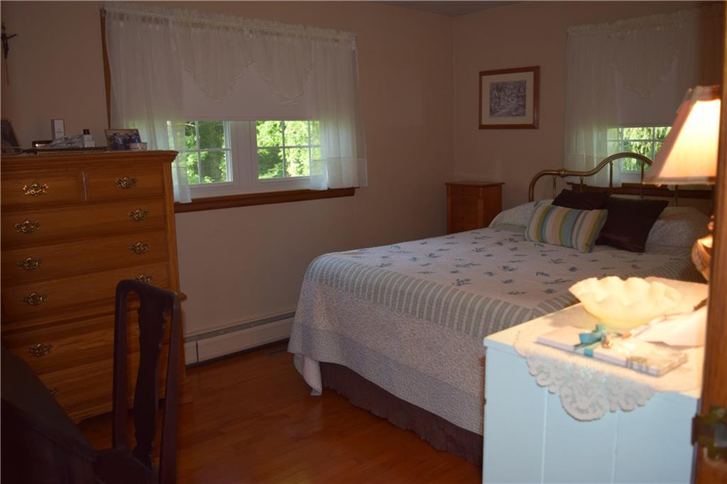 7015 Lamor Road Sharpsville, PA 16150 - Photo 17 of 25