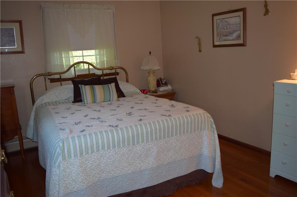 7015 Lamor Road Sharpsville, PA 16150 - Photo 18 of 25