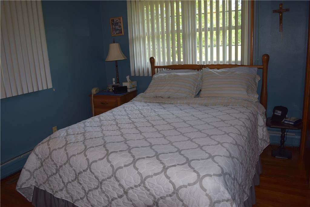 7015 Lamor Road Sharpsville, PA 16150 - Photo 19 of 25
