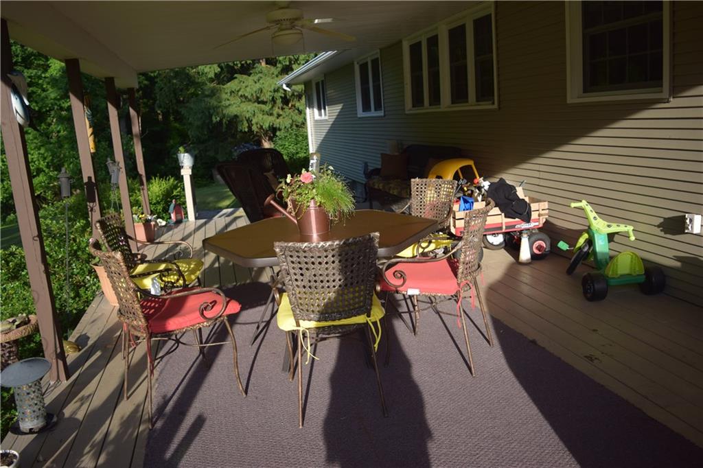 7015 Lamor Road Sharpsville, PA 16150 - Photo 20 of 25
