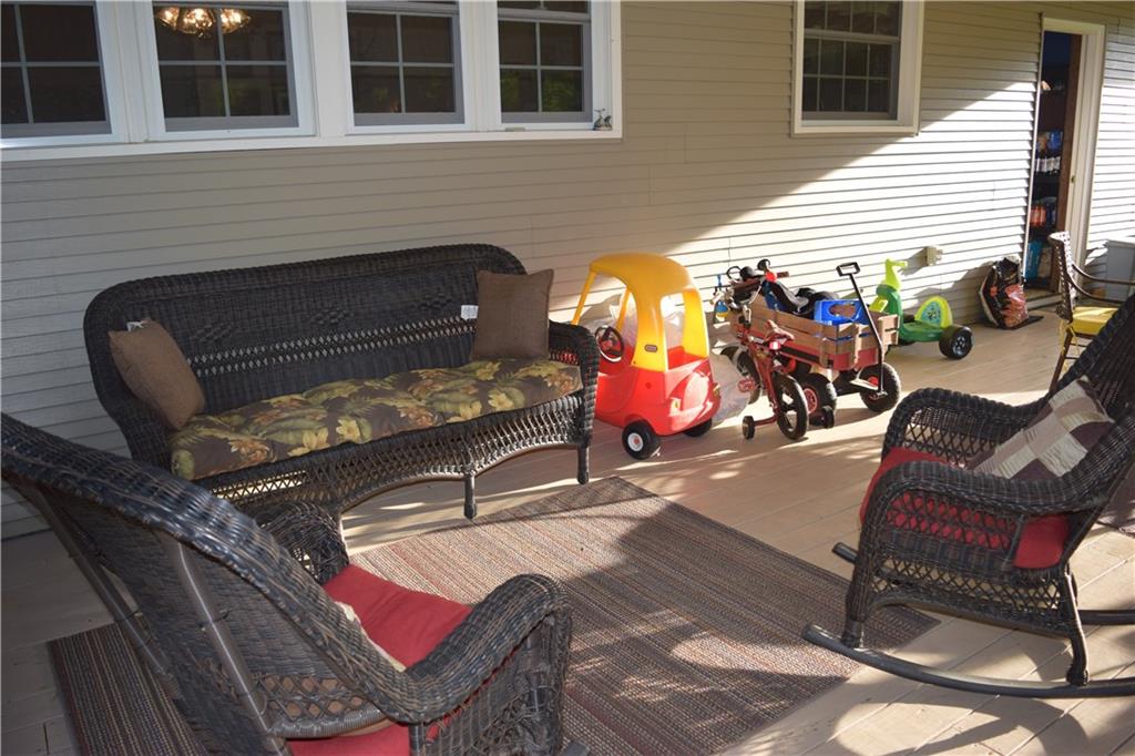 7015 Lamor Road Sharpsville, PA 16150 - Photo 21 of 25