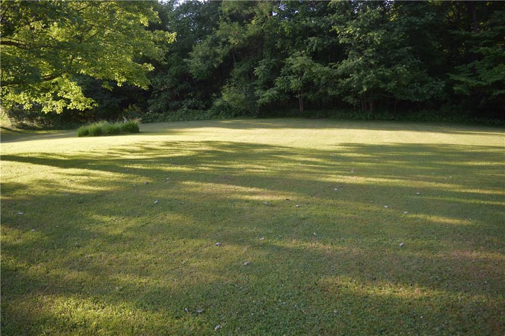 7015 Lamor Road Sharpsville, PA 16150 - Photo 22 of 25