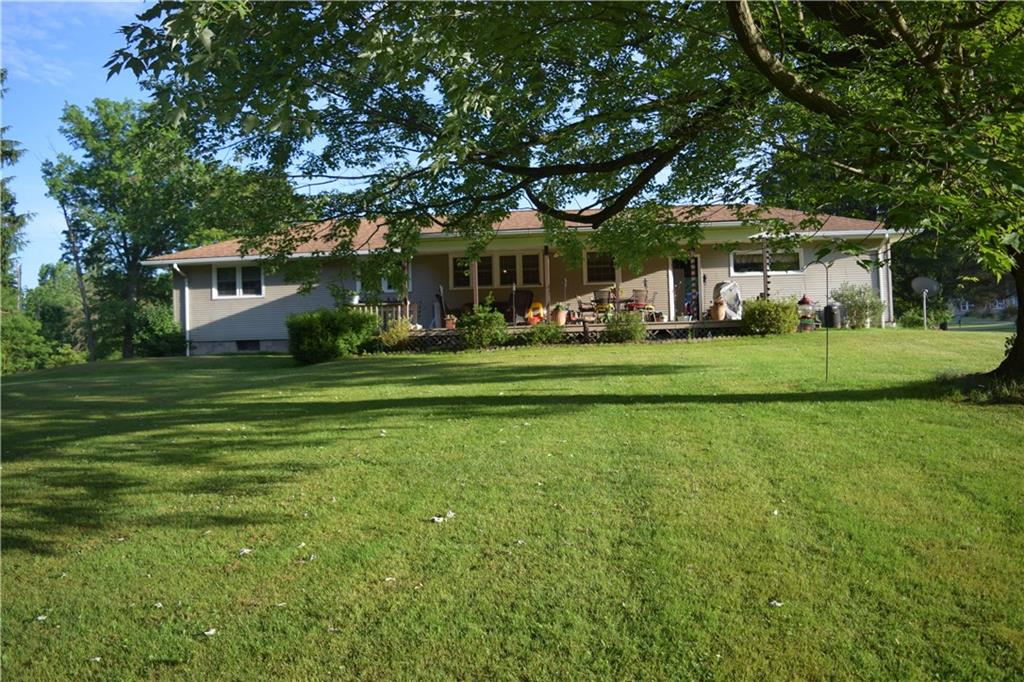 7015 Lamor Road Sharpsville, PA 16150 - Photo 23 of 25