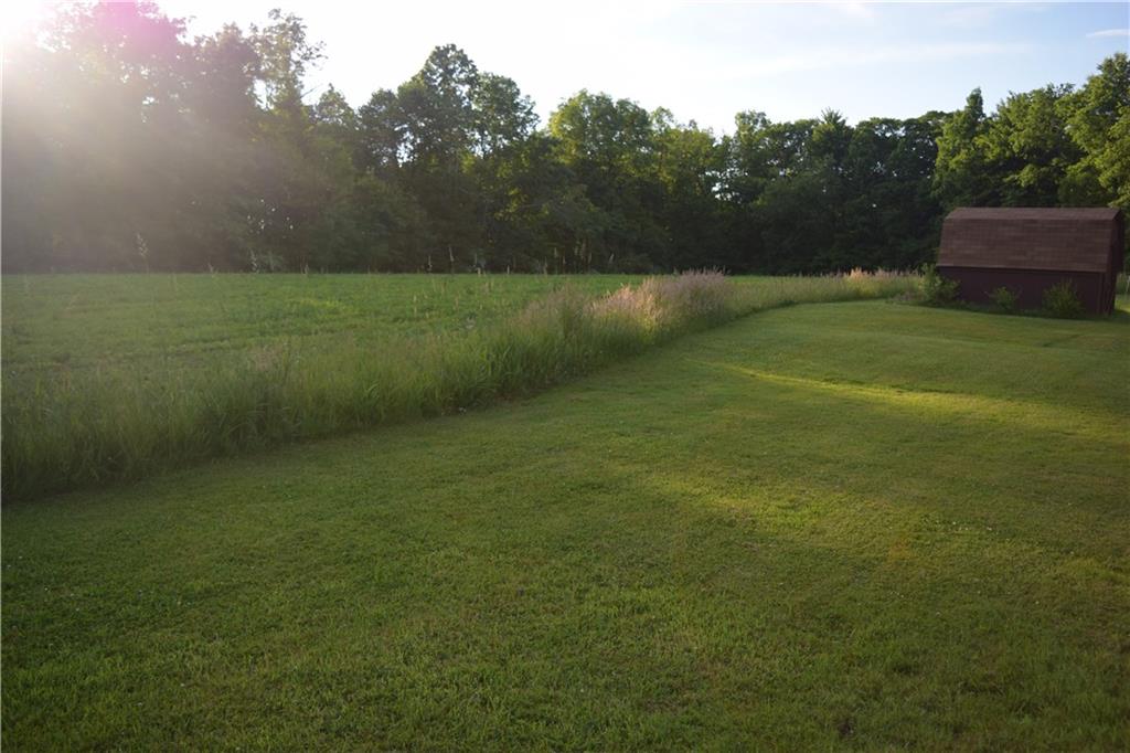 7015 Lamor Road Sharpsville, PA 16150 - Photo 24 of 25
