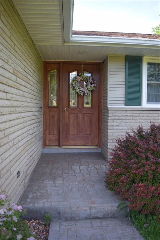 7015 Lamor Road Sharpsville, PA 16150 - Photo 4 of 25