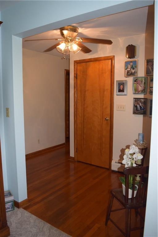 7015 Lamor Road Sharpsville, PA 16150 - Photo 5 of 25