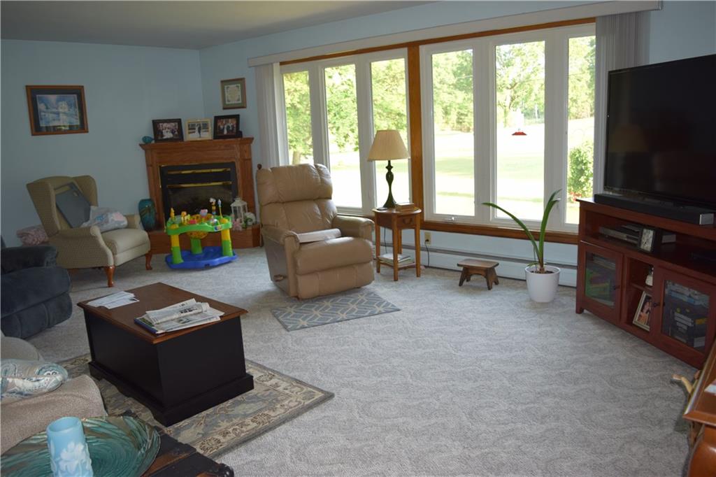 7015 Lamor Road Sharpsville, PA 16150 - Photo 6 of 25
