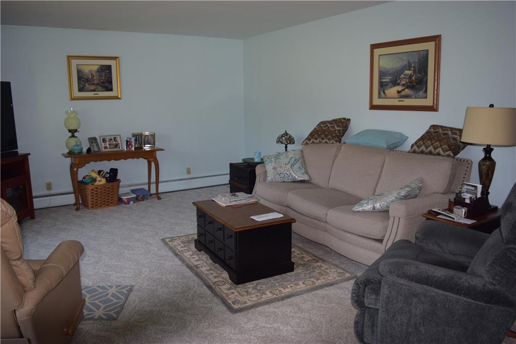 7015 Lamor Road Sharpsville, PA 16150 - Photo 8 of 25