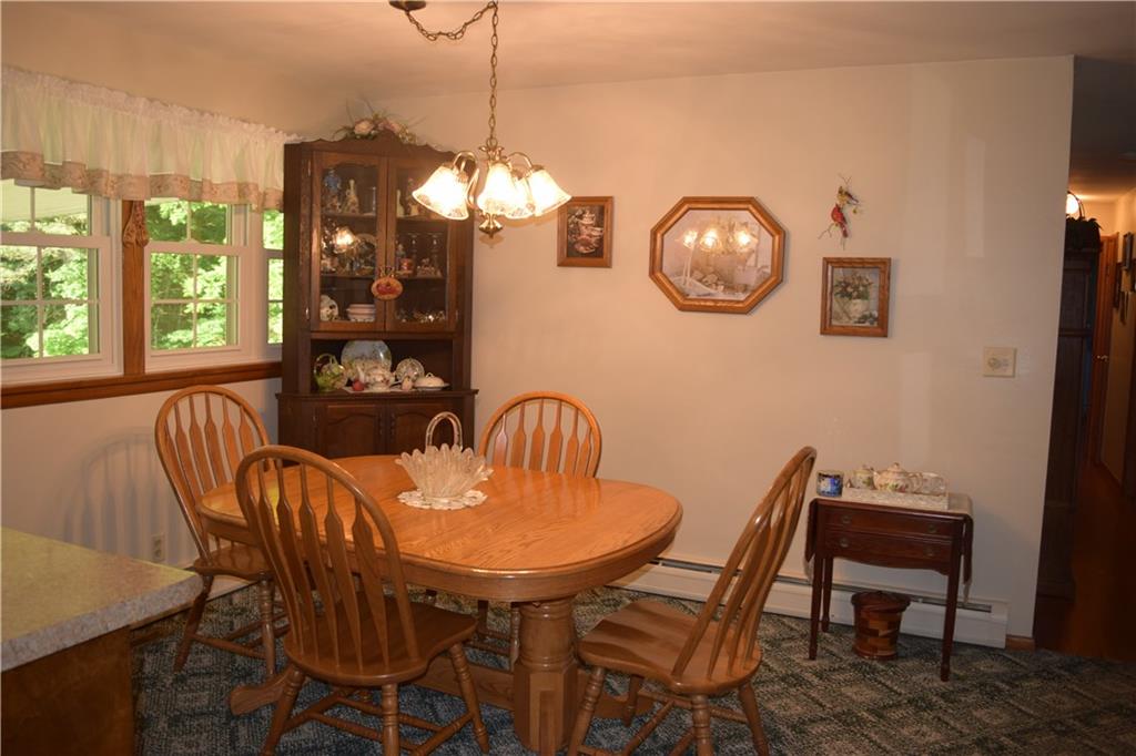 7015 Lamor Road Sharpsville, PA 16150 - Photo 9 of 25