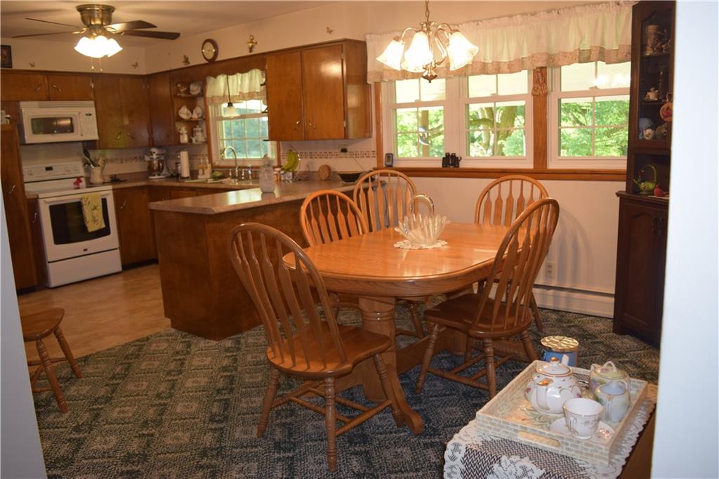 7015 Lamor Road Sharpsville, PA 16150 - Photo 10 of 25