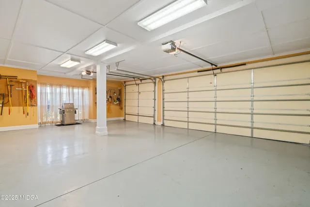 $795,000 | 136 Fortville Road, Gray, GA 31032