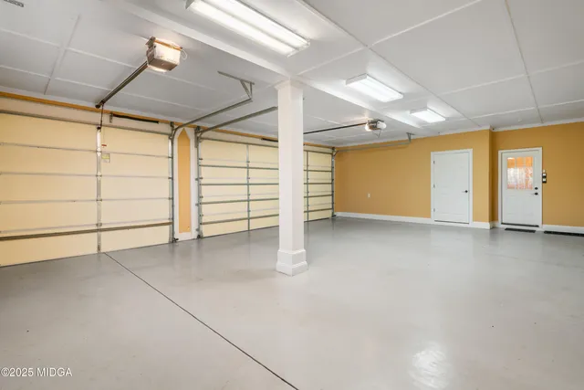 $795,000 | 136 Fortville Road, Gray, GA 31032