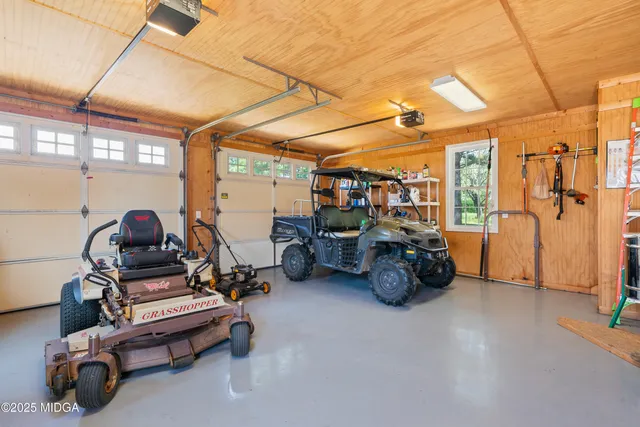 $795,000 | 136 Fortville Road, Gray, GA 31032