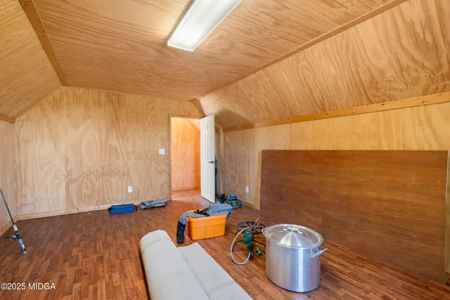 $795,000 | 136 Fortville Road, Gray, GA 31032