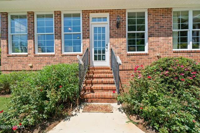 $795,000 | 136 Fortville Road, Gray, GA 31032