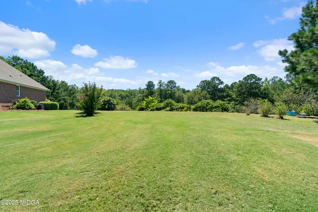 $795,000 | 136 Fortville Road, Gray, GA 31032