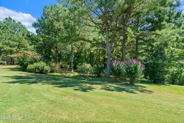 $795,000 | 136 Fortville Road, Gray, GA 31032