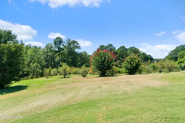 $795,000 | 136 Fortville Road, Gray, GA 31032