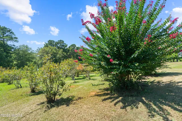 $795,000 | 136 Fortville Road, Gray, GA 31032