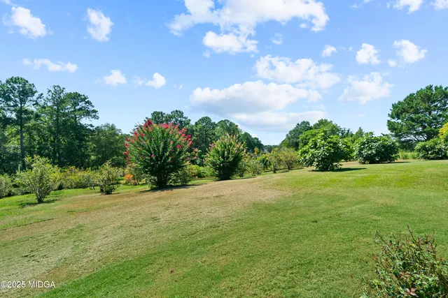 $795,000 | 136 Fortville Road, Gray, GA 31032