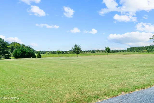 $795,000 | 136 Fortville Road, Gray, GA 31032