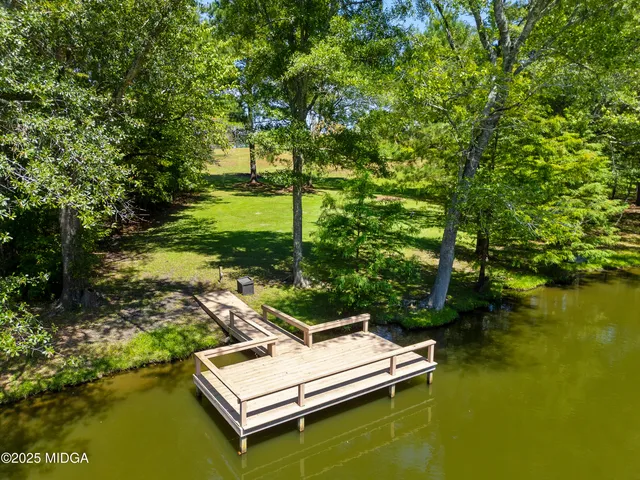 $795,000 | 136 Fortville Road, Gray, GA 31032