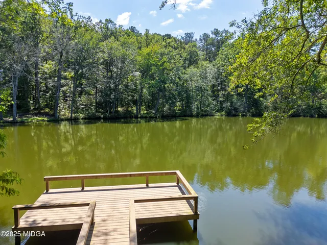 $795,000 | 136 Fortville Road, Gray, GA 31032