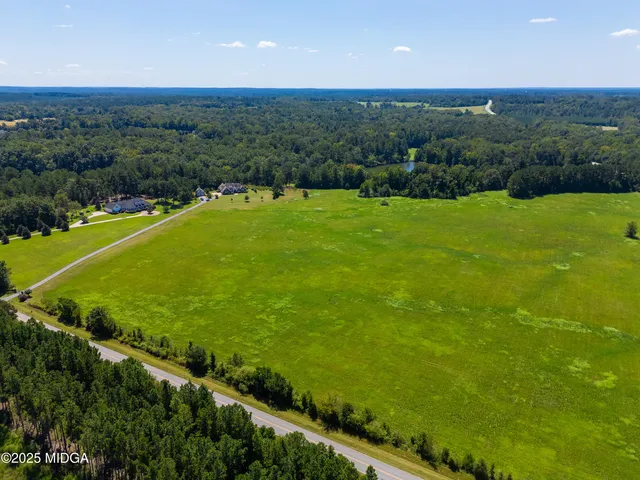 $795,000 | 136 Fortville Road, Gray, GA 31032