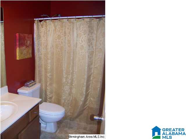 135 Stonehaven Trail Pelham, AL 35124 - Photo 14 of 21