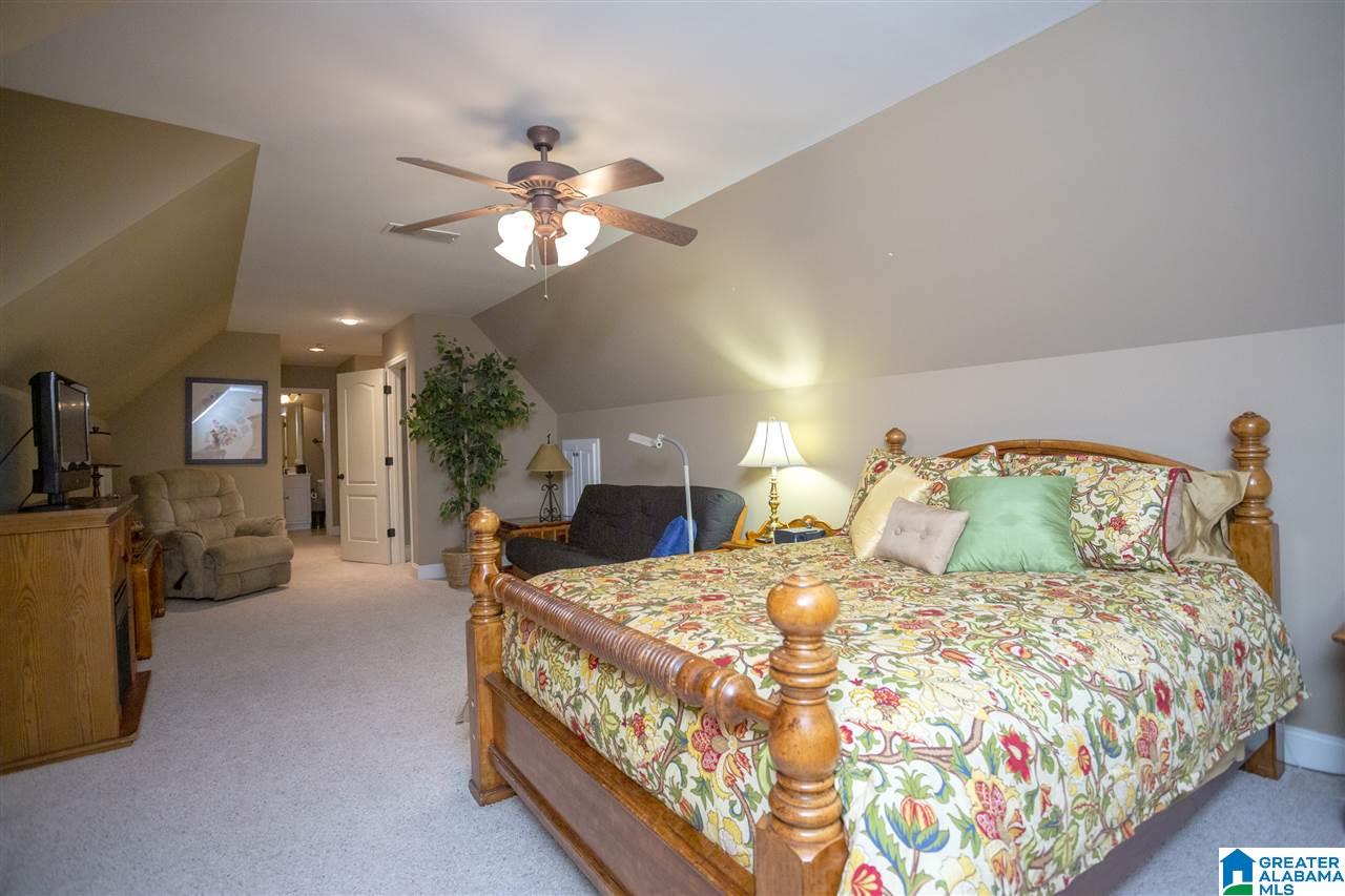 6931 Alice Road McCalla, AL 35111 - Photo 40 of 49