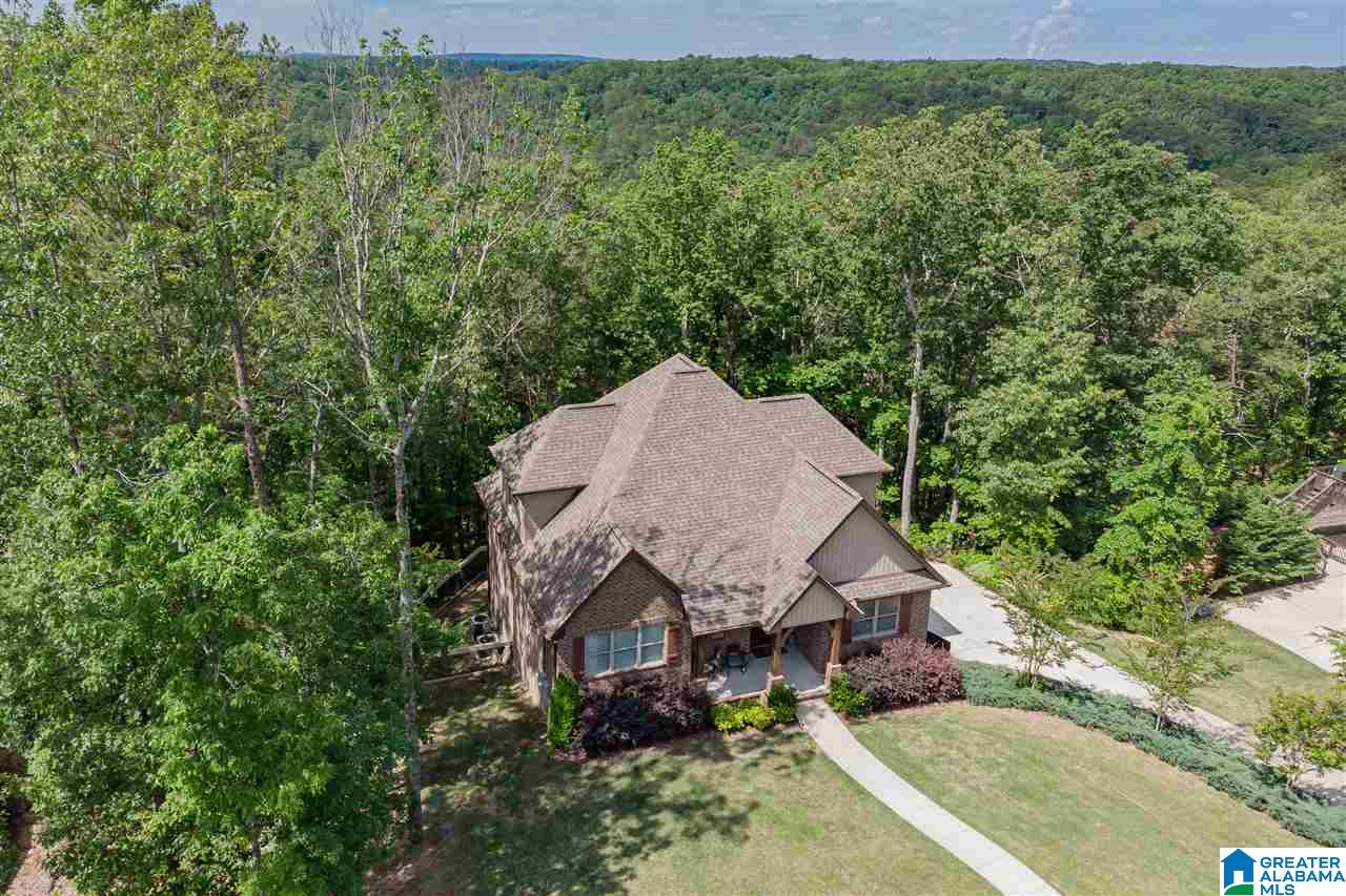513 Beasley Road Gardendale, AL 35071 - Photo 3 of 50