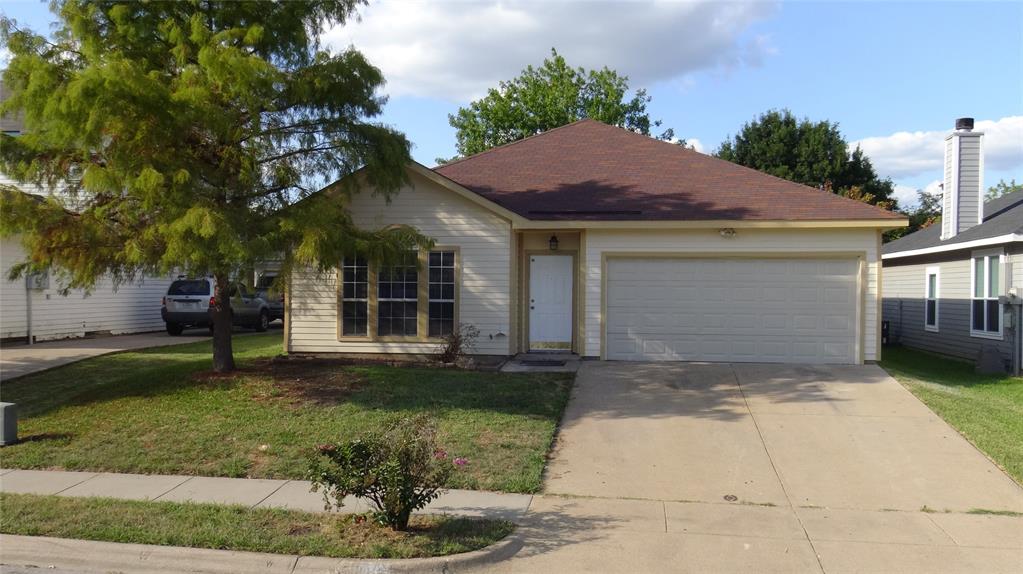 3005 Penniman Road Denton, TX 76209 - Photo 1 of 1