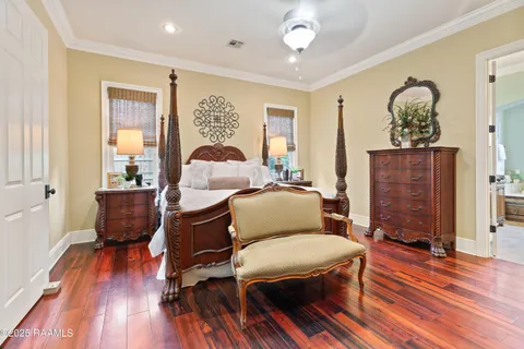 $949,000 | 105 Adair Lane, Lafayette, LA 70508