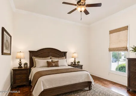 $949,000 | 105 Adair Lane, Lafayette, LA 70508