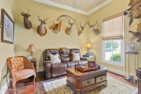 $949,000 | 105 Adair Lane, Lafayette, LA 70508