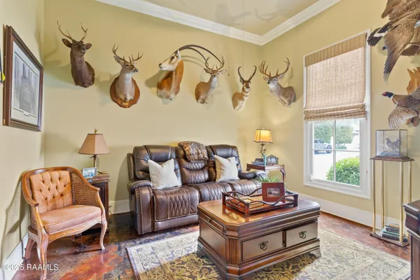 $949,000 | 105 Adair Lane, Lafayette, LA 70508