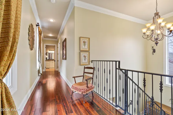 $949,000 | 105 Adair Lane, Lafayette, LA 70508