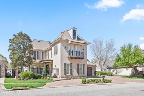 $949,000 | 105 Adair Lane, Lafayette, LA 70508