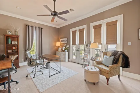 $949,000 | 105 Adair Lane, Lafayette, LA 70508