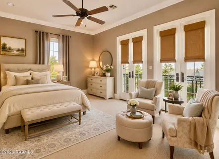 $949,000 | 105 Adair Lane, Lafayette, LA 70508