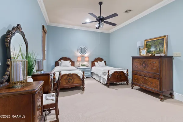 $949,000 | 105 Adair Lane, Lafayette, LA 70508