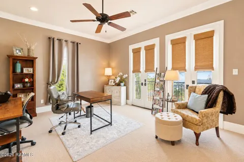 $949,000 | 105 Adair Lane, Lafayette, LA 70508
