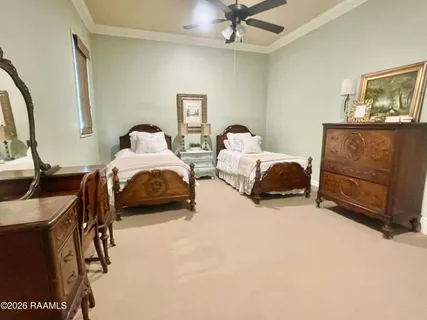 $949,000 | 105 Adair Lane, Lafayette, LA 70508