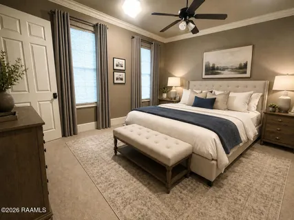 $949,000 | 105 Adair Lane, Lafayette, LA 70508