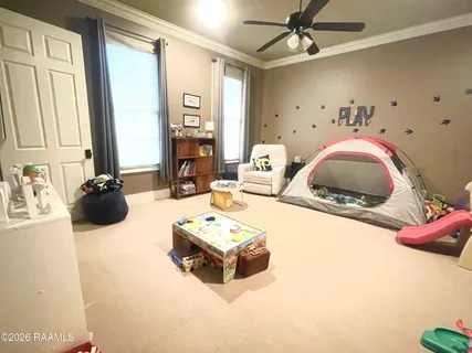 $949,000 | 105 Adair Lane, Lafayette, LA 70508