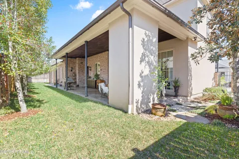 $949,000 | 105 Adair Lane, Lafayette, LA 70508