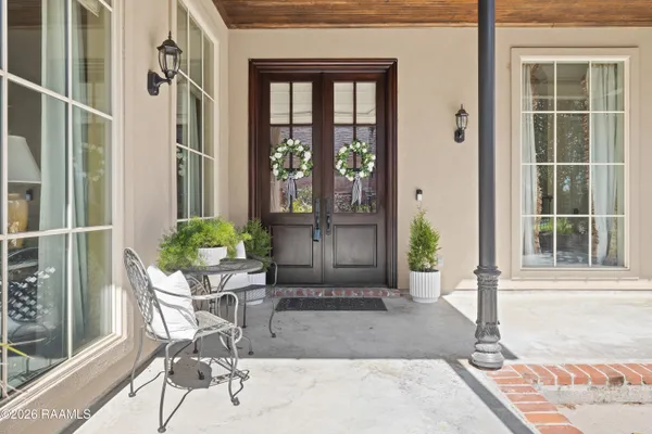 $949,000 | 105 Adair Lane, Lafayette, LA 70508