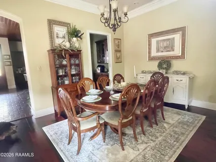 $949,000 | 105 Adair Lane, Lafayette, LA 70508